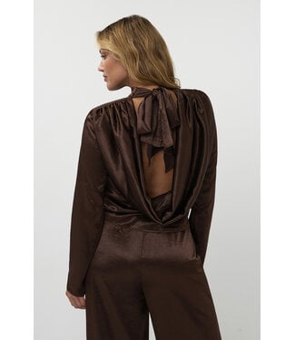 Amaya Blouse (641.50.017)