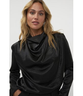 Amaya Blouse (641.10.212)