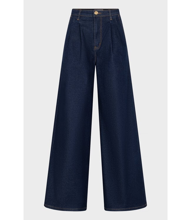 AMAYA BROEK (JEANS)