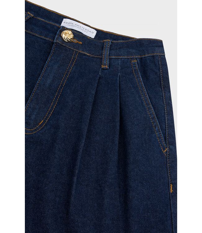 AMAYA BROEK (JEANS)