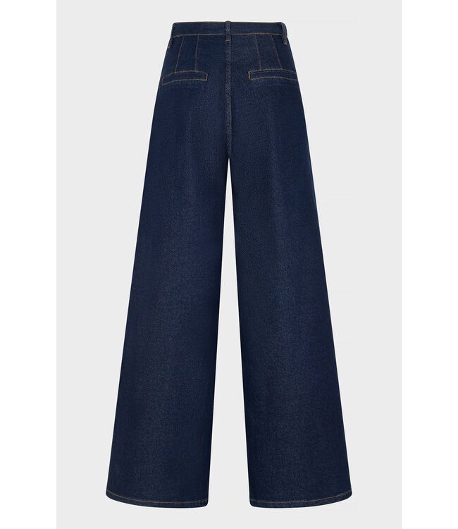 AMAYA BROEK (JEANS)