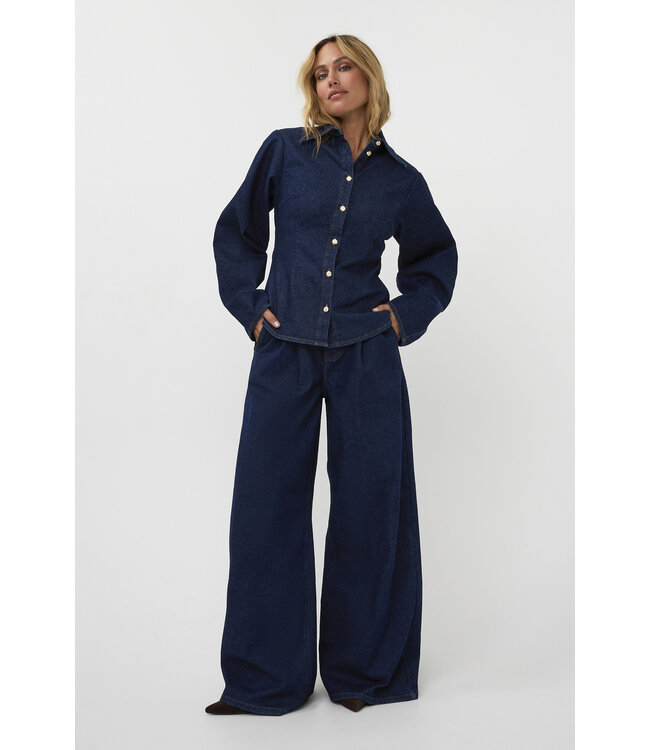 AMAYA BROEK (JEANS)