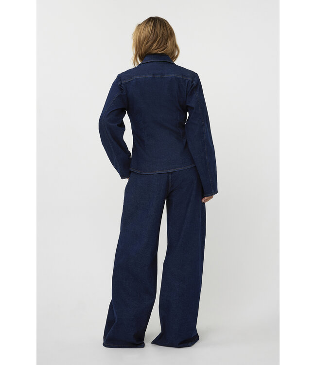 AMAYA BROEK (JEANS)