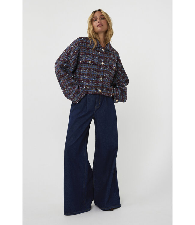 AMAYA BROEK (JEANS)