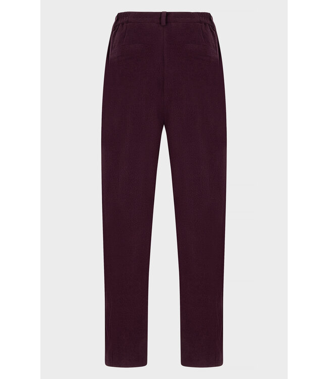 AMAYA BROEK (BORDEAUX)