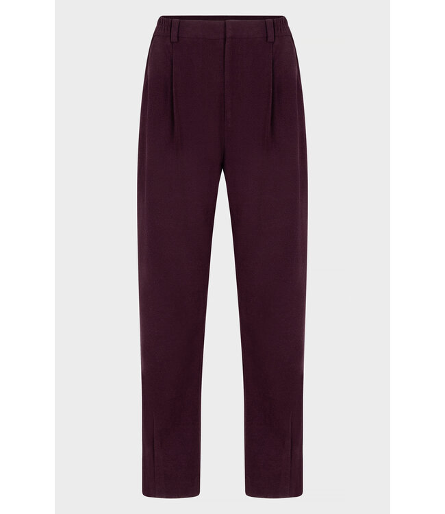 AMAYA BROEK (BORDEAUX)