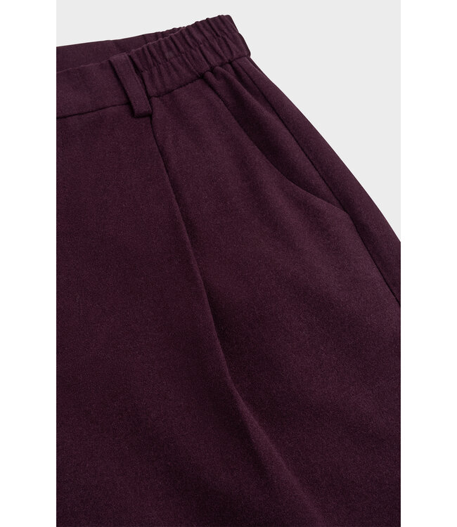 AMAYA BROEK (BORDEAUX)