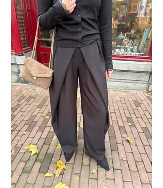 Mitch Broek (701.10.581)