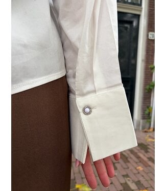 Ichi Blouse (641.30.211)