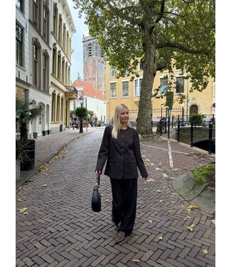 Ichi Broek (701.25.203)