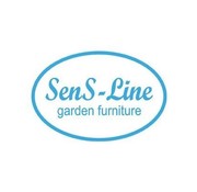 SenS-Line