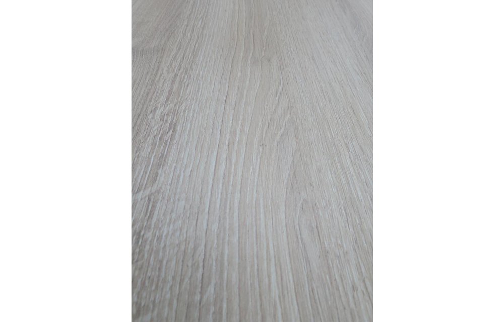 5-delige tuinset | 4 Dublin tuinstoelen (AG) | 160 of 180cm Cyprus tuintafel (Wood)