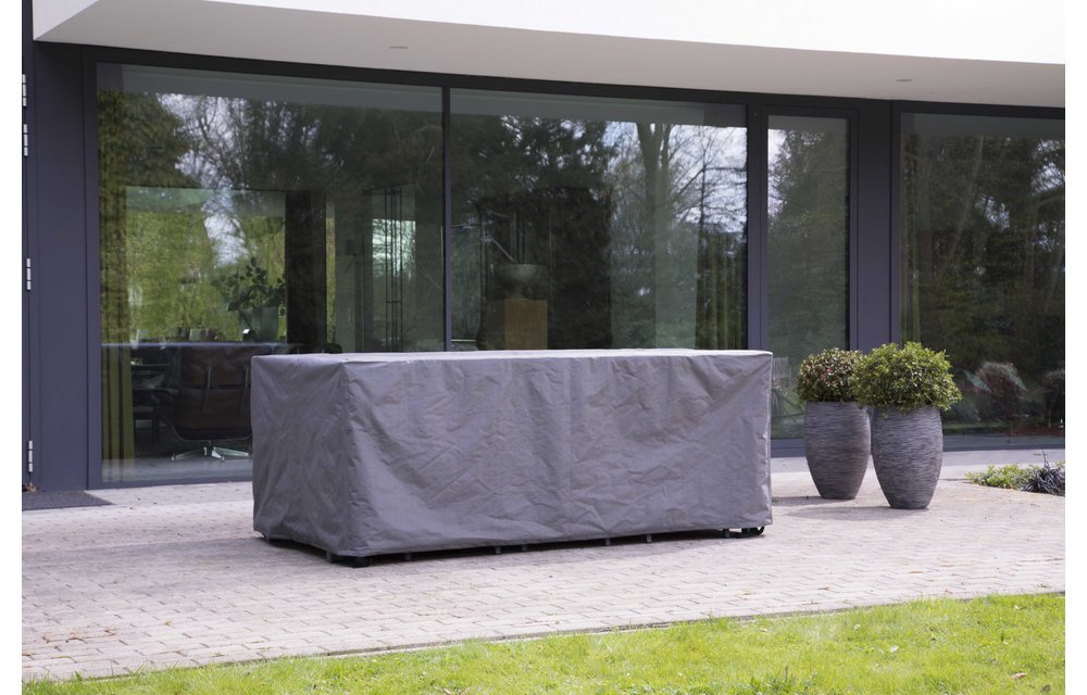 Outdoor Covers Tuinset beschermhoes | 310x180x95cm