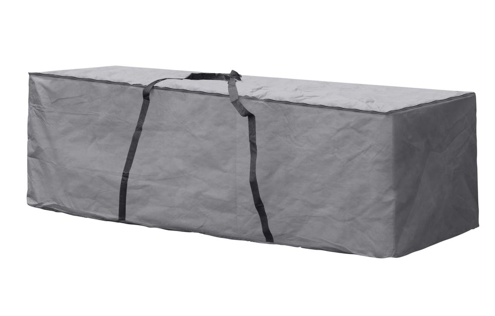 Outdoor Covers Kussen opbergtas | 200x75x60cm