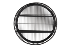 Aiko Wandrek ø60cm | Lesli Living