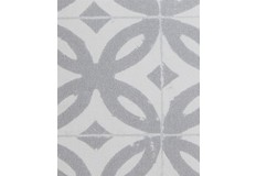 Buitenkleed Scotty 120x170cm | Hartman