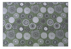 Buitenkleed Estelli 120x170cm | Hartman
