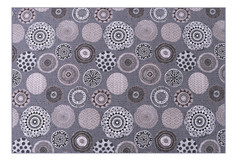 Buitenkleed Estelli 120x170cm | Hartman