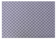 Buitenkleed Scotty 140x200cm | Hartman