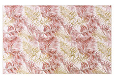 Buitenkleed Belize 140x200cm | Hartman