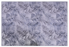 Buitenkleed Belize 140x200cm | Hartman