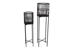 Lantaarns Annchi | Op poot | Lesli Living