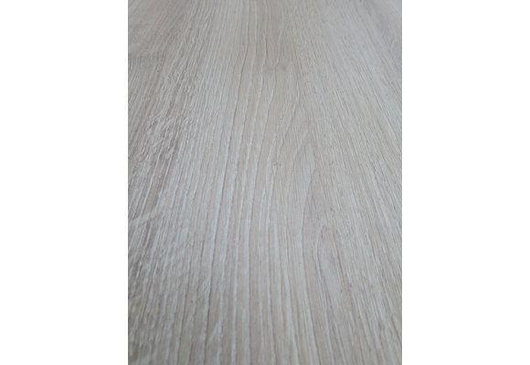 7-delige ronde tuinset | 6 Dublin tuinstoelen (AG) | ⌀150cm Cyprus tuintafel (Wood)