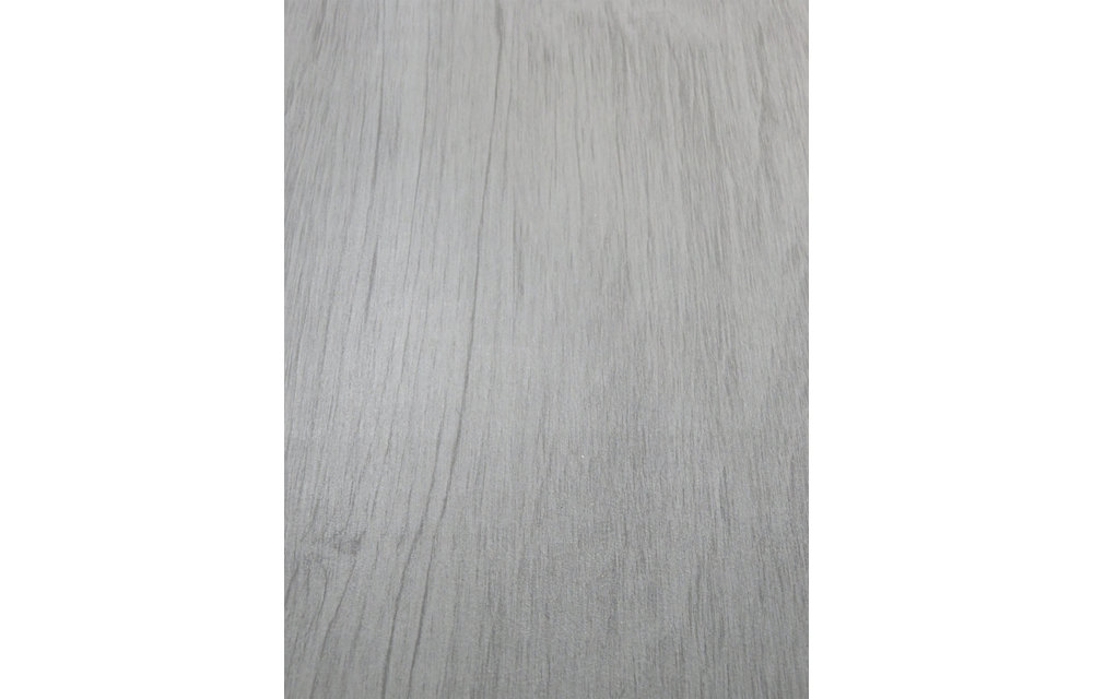 7-delige ronde tuinset | 6 Dublin verstelbare stoelen (MG) | ⌀150cm Cyprus tuintafel (Grey)