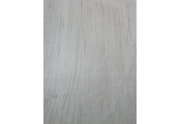 7-delige tuinset | 6 Dublin tuinstoelen (AG) | 220cm ovale Cyprus tuintafel (Grey)