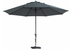 Madison Parasol | Timor Luxe | Ø400cm