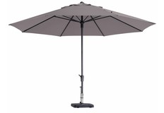 Madison Parasol | Timor Luxe | Ø400cm