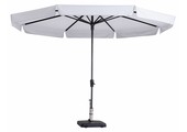 Madison Parasol | Syros Luxe Round | ∅350cm