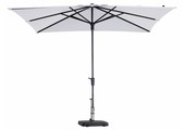 Madison Parasol | Syros Luxe Square | 280x280cm