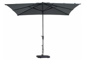 Madison Parasol | Syros Luxe Square | 280x280cm