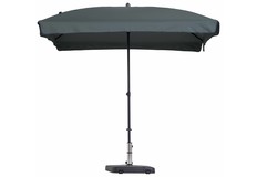 Madison Parasol | Patmos Luxe | 210x140cm