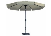 Madison Parasol | Flores Luxe | ∅300cm