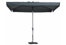 Madison Parasol | Delos Luxe | 300x200cm