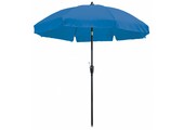 Madison Parasol | Lanzarote Round | ∅250cm