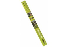 Madison Parasolhoes | Hang- en/of staande parasol