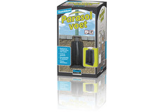 Terraeasyfoot Parasol | Grondanker