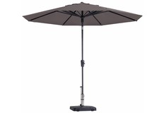 Madison Parasol | Paros Luxe Round | ∅300cm