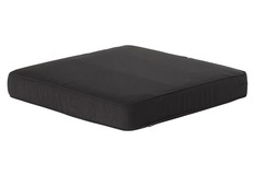 Hartman Loungekussen | 75x75cm