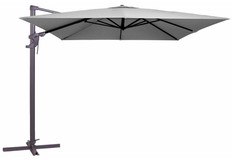 Madison Parasol | Monaco Flex II | 300x300cm