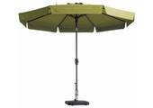 Madison Parasol | Flores Luxe | ∅300cm