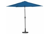 Madison Parasol | Tenerife Round | ∅300cm