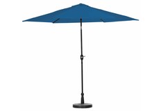 Madison Parasol | Tenerife Round | ∅300cm
