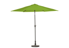 Madison Parasol | Tenerife Round | ∅300cm