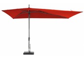 Madison Parasol | Asymetric Sideway | 220x360cm