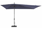 Madison Parasol | Asymetric Sideway | 220x360cm