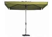 Madison Parasol | Delos Luxe | 300x200cm